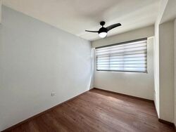 Blk 212B Punggol Waves (Punggol), HDB 3 Rooms #608757441